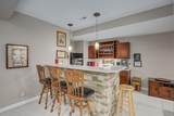 363 Riverbend Drive - Photo 24