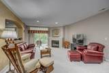 363 Riverbend Drive - Photo 25