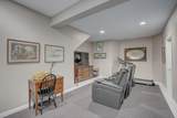 363 Riverbend Drive - Photo 29