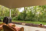 363 Riverbend Drive - Photo 30