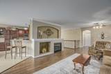 363 Riverbend Drive - Photo 5