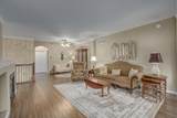 363 Riverbend Drive - Photo 6