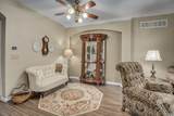 363 Riverbend Drive - Photo 9