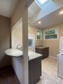 1111 John Street - Photo 8