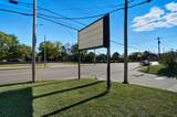 4120-4122 Dixie Hwy - Photo 9