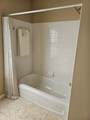 9718 Cherbourg Drive - Photo 14