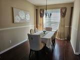 9718 Cherbourg Drive - Photo 5