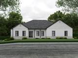 190 Kentucky Drive - Photo 1