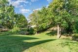 720 Mill Valley Drive - Photo 27
