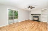 720 Mill Valley Drive - Photo 8