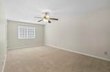165 Barren River Drive - Photo 10