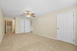 165 Barren River Drive - Photo 11