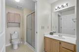 165 Barren River Drive - Photo 12