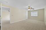 165 Barren River Drive - Photo 14