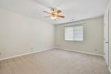 165 Barren River Drive - Photo 15