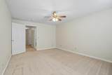 165 Barren River Drive - Photo 16