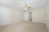 165 Barren River Drive - Photo 17