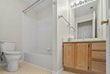 165 Barren River Drive - Photo 18