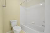 165 Barren River Drive - Photo 19