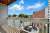165 Barren River Drive - Photo 20