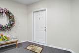 165 Barren River Drive - Photo 22