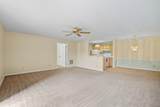 165 Barren River Drive - Photo 3