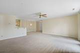 165 Barren River Drive - Photo 7