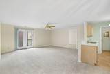 165 Barren River Drive - Photo 8