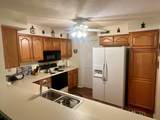 2133 Clareglen Drive - Photo 10