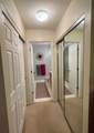 2133 Clareglen Drive - Photo 12