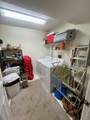 2133 Clareglen Drive - Photo 13