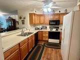 2133 Clareglen Drive - Photo 7