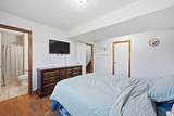 604 Astoria Court - Photo 14