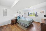 604 Astoria Court - Photo 15