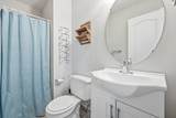 604 Astoria Court - Photo 18
