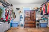 604 Astoria Court - Photo 19