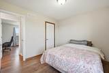 604 Astoria Court - Photo 20