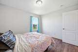 604 Astoria Court - Photo 22
