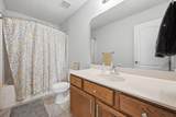 604 Astoria Court - Photo 24