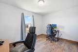 604 Astoria Court - Photo 25