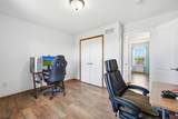 604 Astoria Court - Photo 26