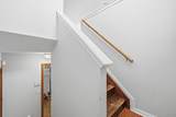 604 Astoria Court - Photo 29