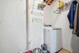 604 Astoria Court - Photo 30