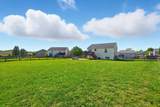 604 Astoria Court - Photo 31