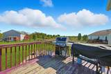 604 Astoria Court - Photo 32