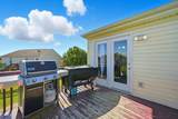 604 Astoria Court - Photo 33