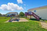 604 Astoria Court - Photo 35