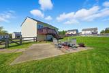 604 Astoria Court - Photo 36