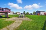 604 Astoria Court - Photo 37