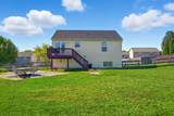 604 Astoria Court - Photo 38